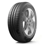 Michelin Energy Saver + 175/65 R14 82T