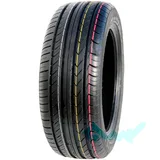 Onyx NY-901 245/40 R18 97W XL
