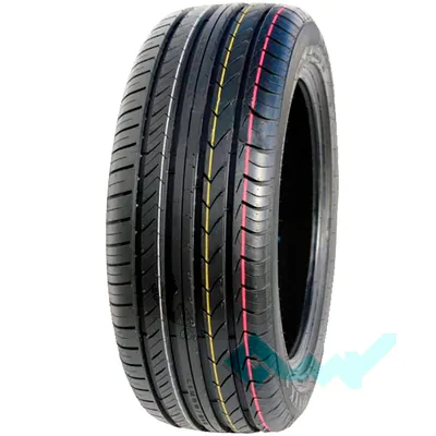 Onyx NY-901 245/40 R18 97W XL