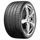 Goodyear Eagle F1 SuperSport 285/30 R22 101Y XL