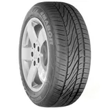 Mabor Sport Jet 195/60 R15 88H