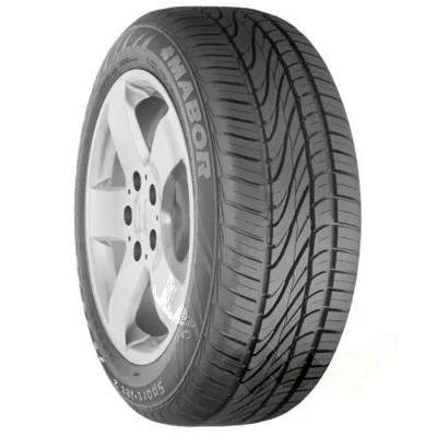 Mabor Sport Jet 195/60 R15 88H