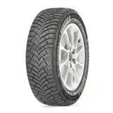 Michelin X-Ice North 4 SUV 265/65 R18 114T (шип)