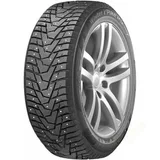 Hankook Winter i*Pike X W429A 275/45 R21 110T XL (под шип)