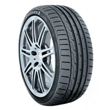 Toyo PROXES1 295/35 R18 99Y