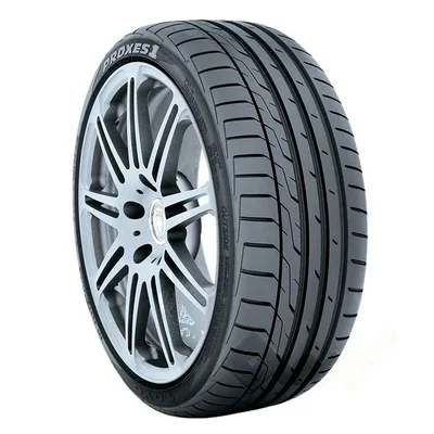 Toyo PROXES1 295/35 R18 99Y