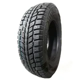 Estrada Samurai 175/70 R13 82T (под шип)