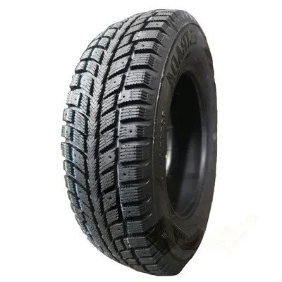 Estrada Samurai 175/70 R13 82T (под шип)