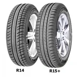 Michelin Energy Saver 175/65 R15 88H XL *