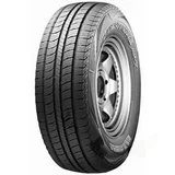 Marshal Road Venture APT KL51 275/70 R16 114H