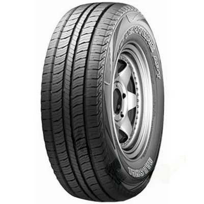 Marshal Road Venture APT KL51 275/55 R20 111T