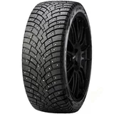 Pirelli Ice Zero 2 275/40 R19 105T XL RSC (шип)
