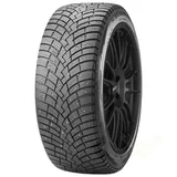 Pirelli Scorpion Ice Zero 2 315/35 R21 111H XL RSC (шип)