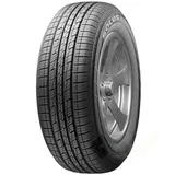 Marshal Solus KL21 215/60 R17 96H