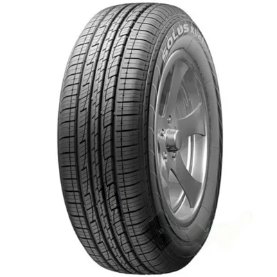 Marshal Solus KL21 215/60 R17 96H