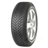 Falken Eurowinter HS01 SUV 275/45 R20 110V XL