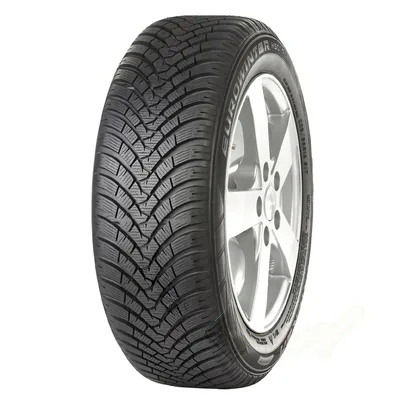 Falken Eurowinter HS01 SUV 275/45 R20 110V XL