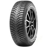 Marshal WinterCraft Ice WI31 195/65 R15 91T (под шип)