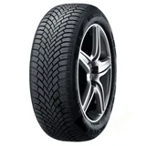 Nexen WinGuard Snow G3 WH21 175/70 R14 88T XL