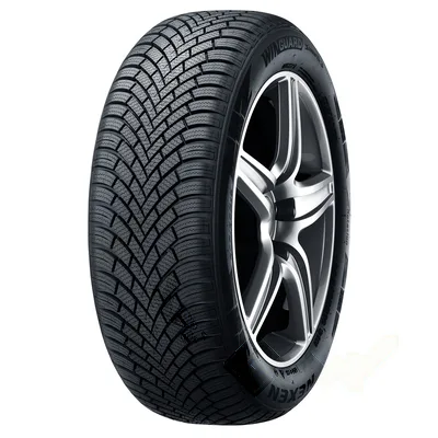Nexen WinGuard Snow G3 WH21 185/65 R15 88T