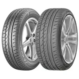 Matador MP 47 Hectorra 3 175/80 R14 88T