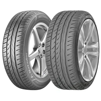 Matador MP 47 Hectorra 3 185/50 R16 81V