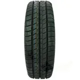 Point S Winterstar 4 Van 215/75 R16C 113/111R