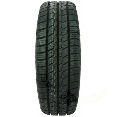 Point S Winterstar 4 Van 215/75 R16C 113/111R