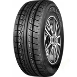Grenlander L-snow96 215/65 R16 98H
