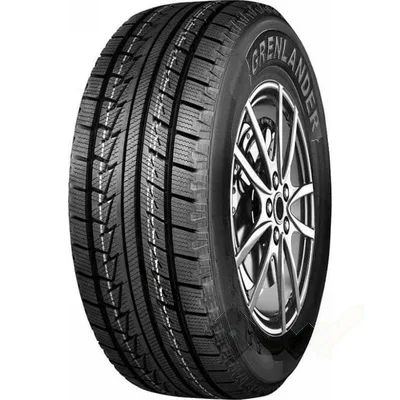 Grenlander L-snow96 225/45 R17 94H XL