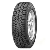 Point S Winterstar 185/65 R14 86T
