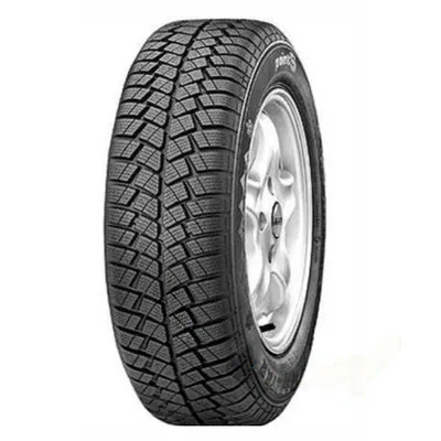 Point S Winterstar 185/65 R14 86T