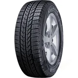 Goodyear UltraGrip Cargo 225/70 R15C 112/110R