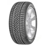 Goodyear UltraGrip Performance Gen-1 265/40 R20 104V XL FP AO