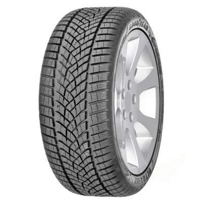 Goodyear UltraGrip Performance Gen-1 235/55 R20 105V XL NE0