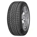 Goodyear UltraGrip Performance + 275/40 R21 107V XL FP