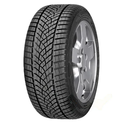 Goodyear UltraGrip Performance + 275/40 R21 107V XL FP