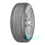 Goodyear UltraGrip Performance SUV Gen-1 285/35 R22 106V XL