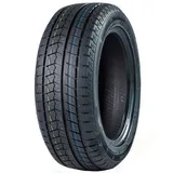 Roadmarch SnowRover 868 265/60 R18 110T