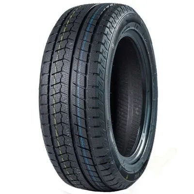 Roadmarch SnowRover 868 235/60 R18 107H XL