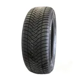 Triangle SeasonX TA01 155/65 R14 75T