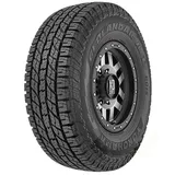 Yokohama Geolandar A/T G015 175/80 R15 90S