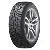 Hankook Winter i*Pike RS W419 185/60 R14 82T (под шип)