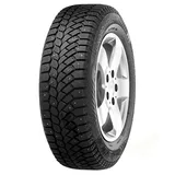 Gislaved Nord*Frost 200 225/60 R16 102T XL (шип)