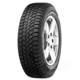Gislaved Nord*Frost 200 SUV 255/55 R18 109T XL (шип)