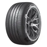 Kumho Majesty 9 Solus TA91 255/40 R19 100W XL