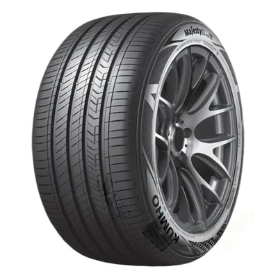 Kumho Majesty 9 Solus TA91 255/40 R19 100W XL