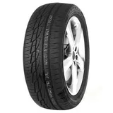 Kapsen IceMax RW505 225/55 R16 99V XL