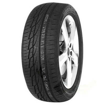 Kapsen IceMax RW505 235/45 R17 97V XL