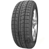Grenlander Winter GL868 165/65 R14 79T
